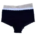 GTIN-0198988246401-02