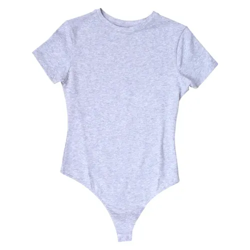 Camiseta Dama