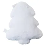 GTIN-6972901228484-03