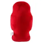 GTIN-6972901228439-02