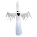 GTIN-0685024482836-01