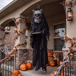 img_03