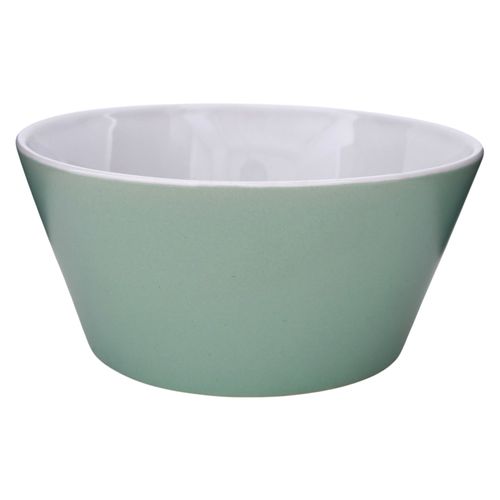 Ms Bowl De Ceramica 480ml