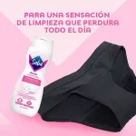 GTIN-7501019037993-04