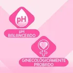 GTIN-7501019037993-05