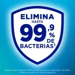 GTIN-7509546685939-03