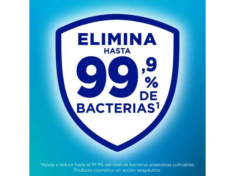 GTIN-7509546685939-03