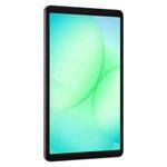 2026-07-16T17:58:47.437746