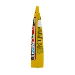 GTIN-8445290942869-03