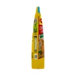 GTIN-8445290942869-04