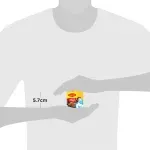 GTIN-0088169008457-06