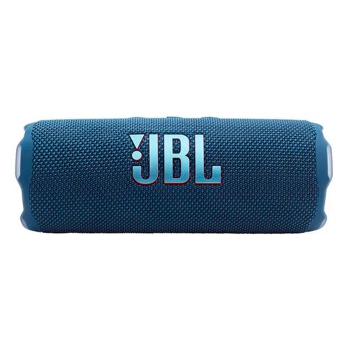 Jbl Flip 7 Speaker