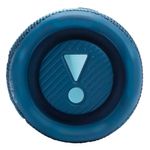 2026-07-16T15:30:18.294740
