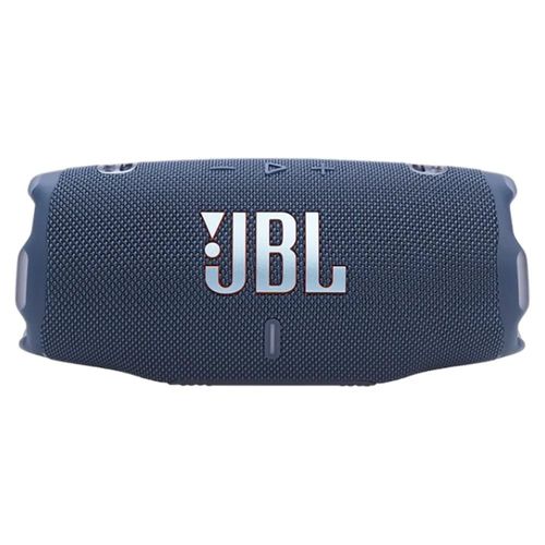 Jbl Charge 6bt Speaker