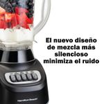 2026-07-15T16:44:06.258739