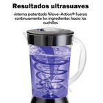 2026-07-15T16:44:09.060963