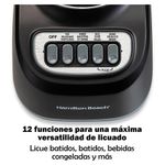 2026-07-15T16:44:11.995623