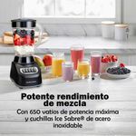 2026-07-15T16:44:14.759810