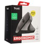 2026-07-15T17:00:03.320766