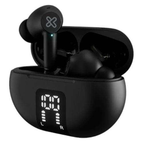 Kx Erbds Wls Kte755 Negro