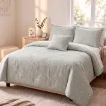 GTIN-0843503128914-04