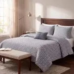 GTIN-0843503128532-04
