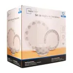 GTIN-6909251125040-03
