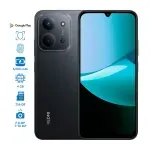 GTIN-6932554458546-01