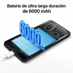 GTIN-6932554458546-04