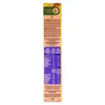 GTIN-7506475129015-04