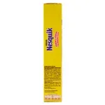 GTIN-7506475129015-05