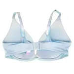 GTIN-0198988330049-02