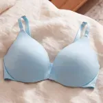 GTIN-0198988330049-03