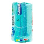 img_03
