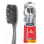 GTIN-7509546065465-01