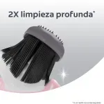 GTIN-7509546065465-05