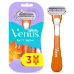 GTIN-7500435105699-01
