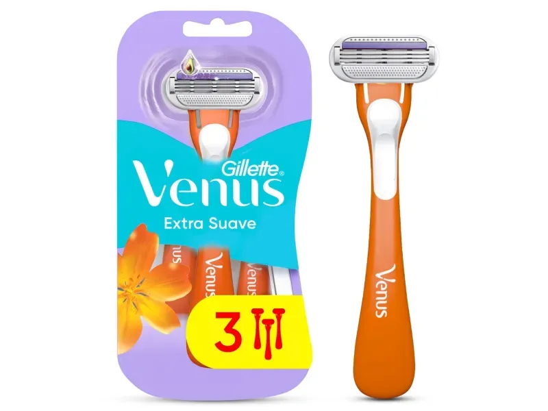 GTIN-7500435105699-01