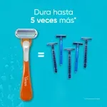 GTIN-7500435105699-04