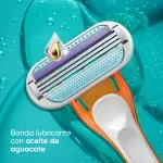 GTIN-7500435105699-06