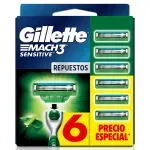 GTIN-7506339323153-01