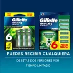 GTIN-7506339323153-08