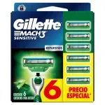 GTIN-7506339323153-09