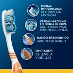GTIN-3014260846800-02