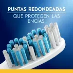 GTIN-3014260846800-04