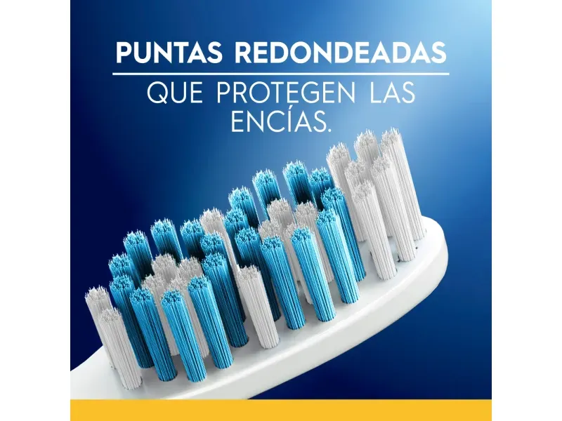 GTIN-3014260846800-04