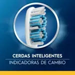 GTIN-3014260846800-05