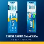 GTIN-3014260846800-07