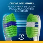 GTIN-7500435113823-03