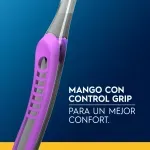 GTIN-7500435113823-04
